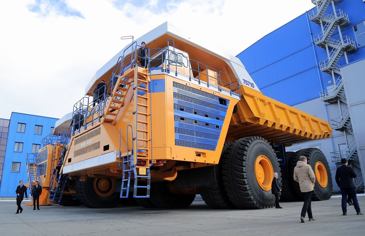 https://forpost-sz.ru/a/2019-04-08/belaz-i-rossiya-vyvodyat-sotrudnichestvo-na-novyj-uroven