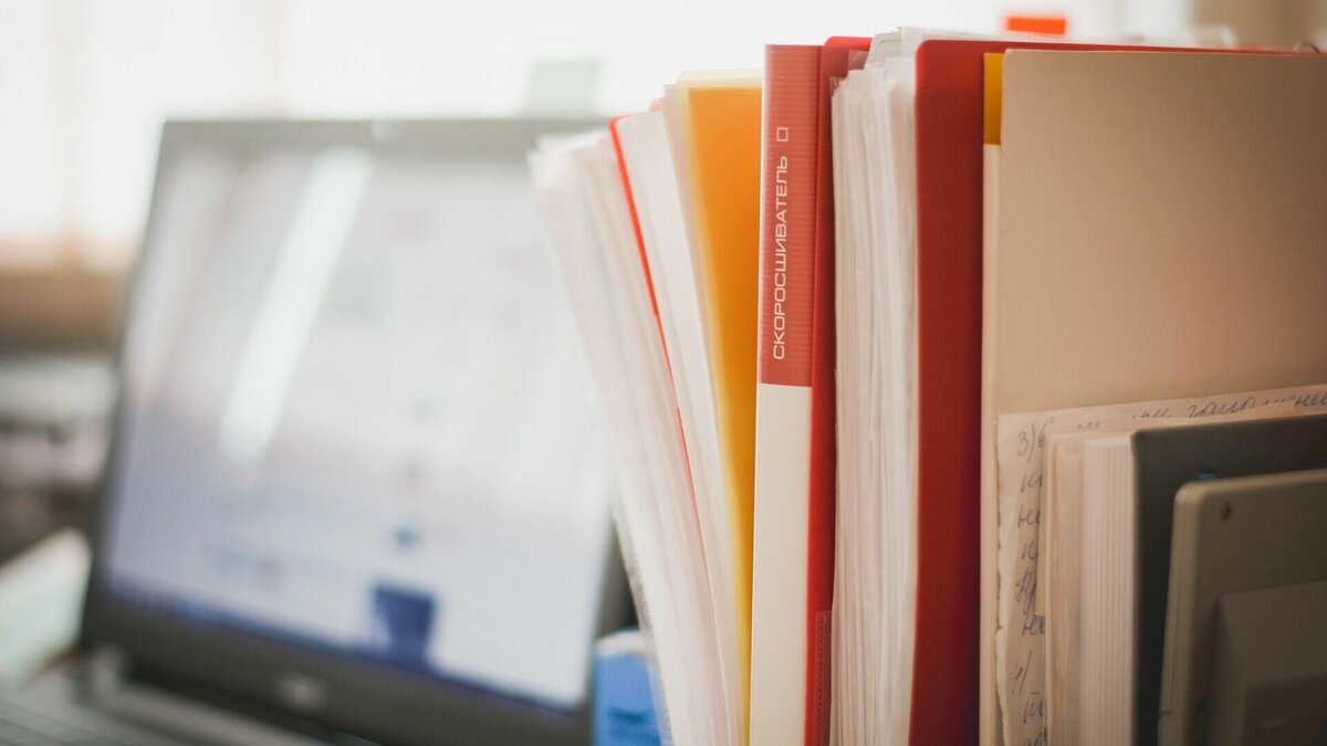     В Карабухкентском районе Дагестана 21 депутат в декларациях о доходах указали неполные сведения. Одного из них, Изамитдина Абушева, лишили депутатских полномочий. Адвокат Рабазан Канбаров считает, что его подзащитный поплатился за свою задиристость.