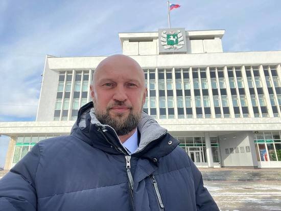     Фото: Валерия Дениченко