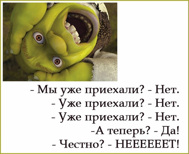 Уже приехали осел. Мы уже приехали а сейчас. Уже приехали. Ослик Шрек мы уже приехали. Шрек а теперь мы приехали.