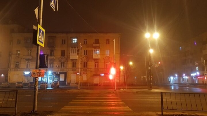 ФОТО: ГУ МВД РОССИИ ПО САМАРСКОЙ ОБЛАСТИ.