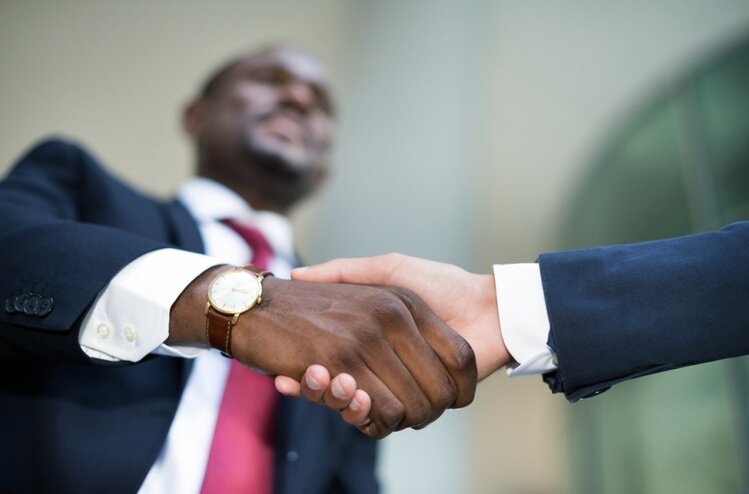 Фото из открытых источников.