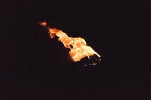    Фото: Igor Lepilin / unsplash.com Константин Бухтатов