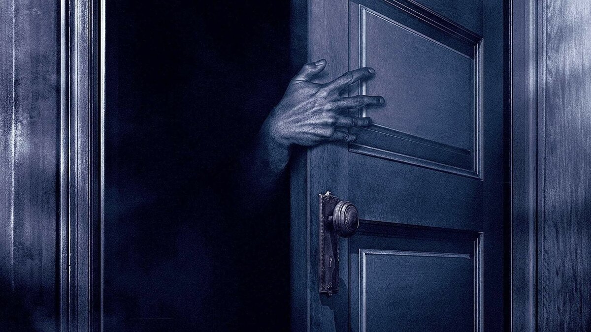 Яндекс картинки