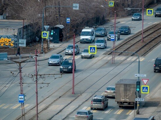     Фото: Людмила Ковалева