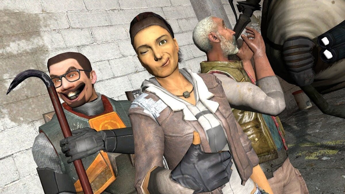 Half life 2 synergy. Garry's Mod half Life Alyx. Half Life 2 Gmod. Half Life 2 кайф лайф. Half Life Жорик.