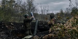    Фото: ruposters.ru Мария Спиридонова