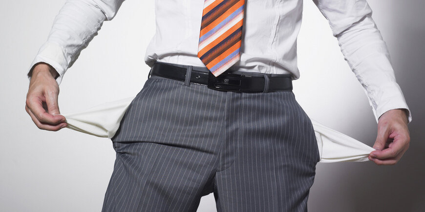 фото из интернета