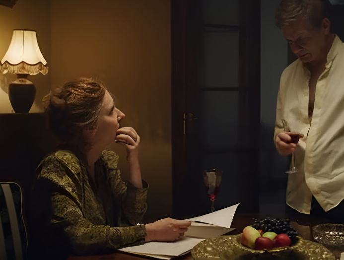 Фото из открытого источника