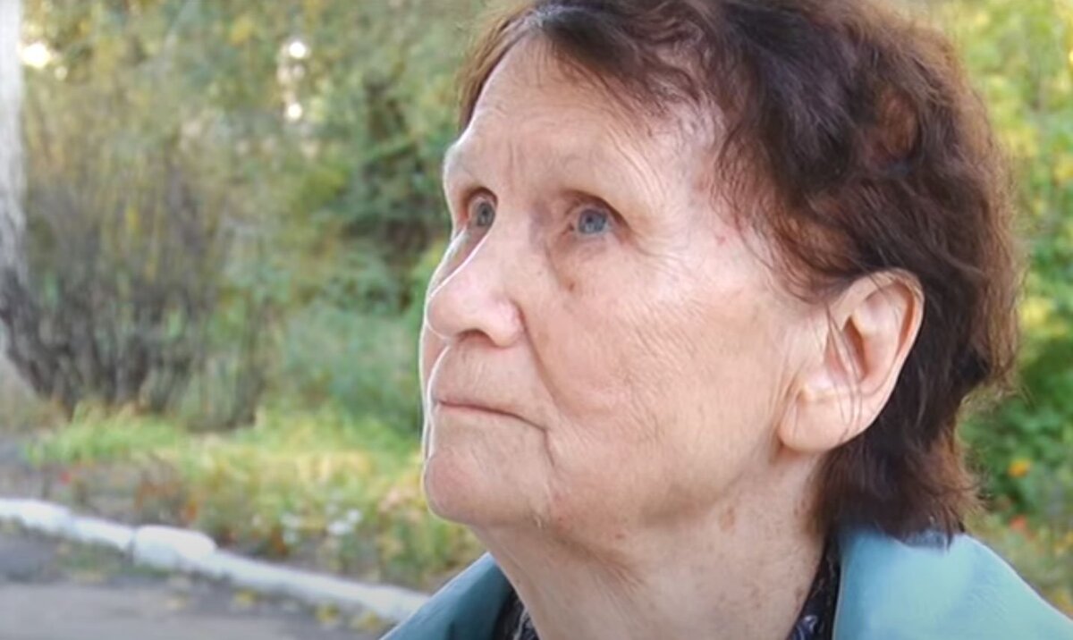 Первоклассник полгода сидел под партой. Учительница смогла растопить ...