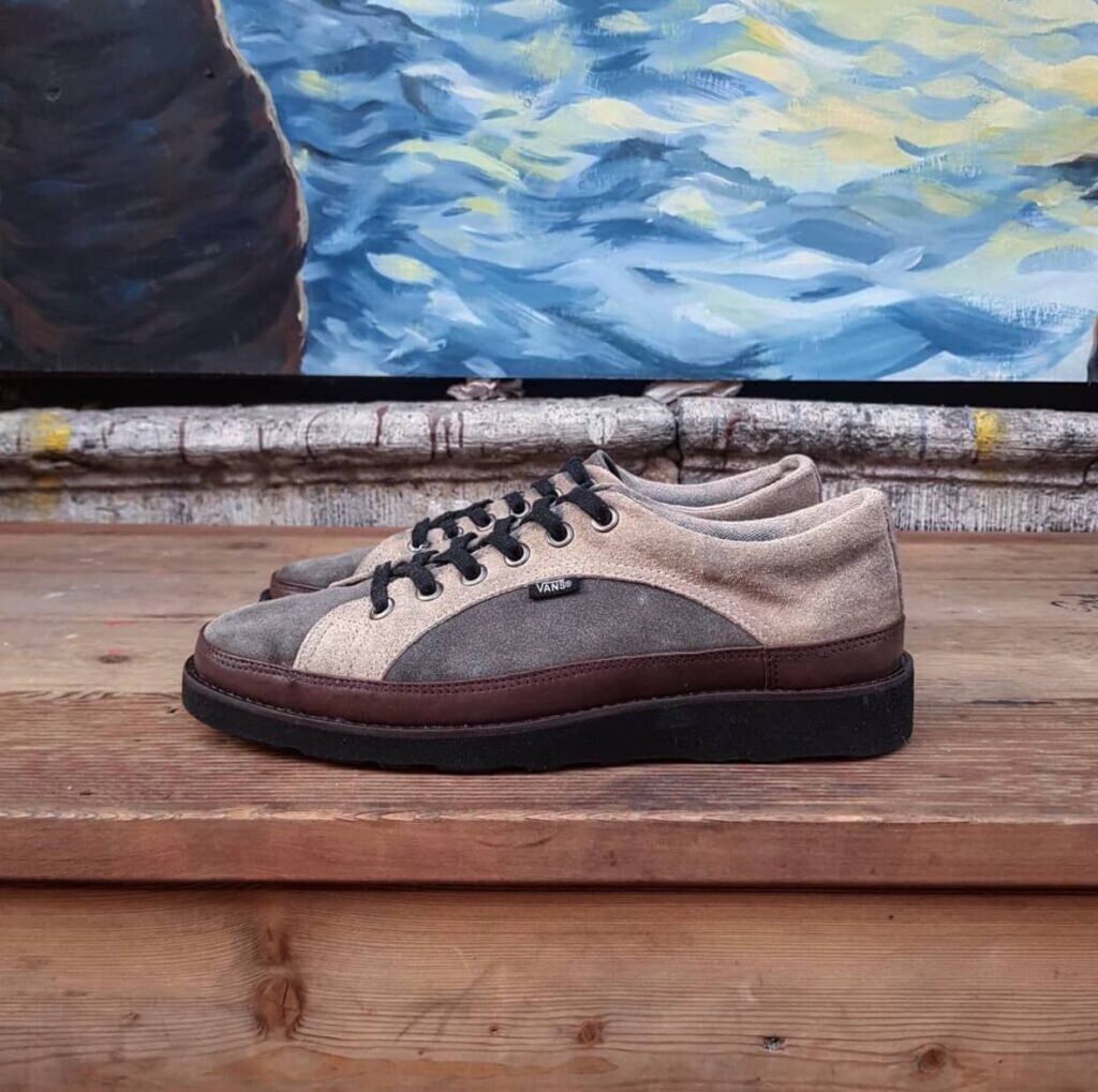 Фото в галерее из открытых источников