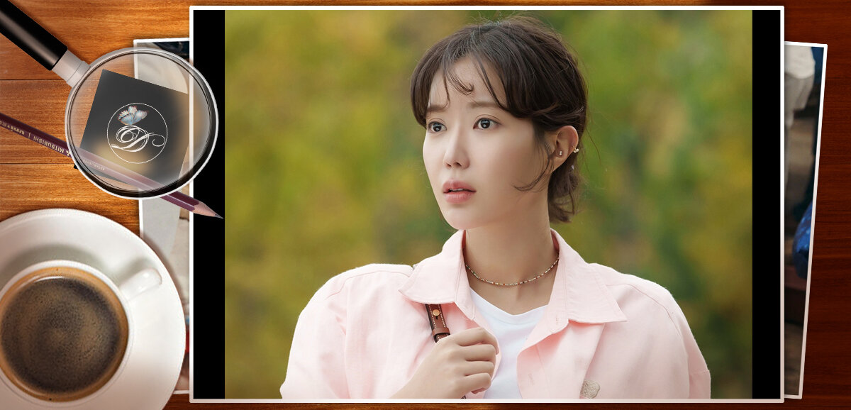 Ккок ду дорама. Ккок ду дорама. Время кок ту. Время кок ту. Время кок ту.