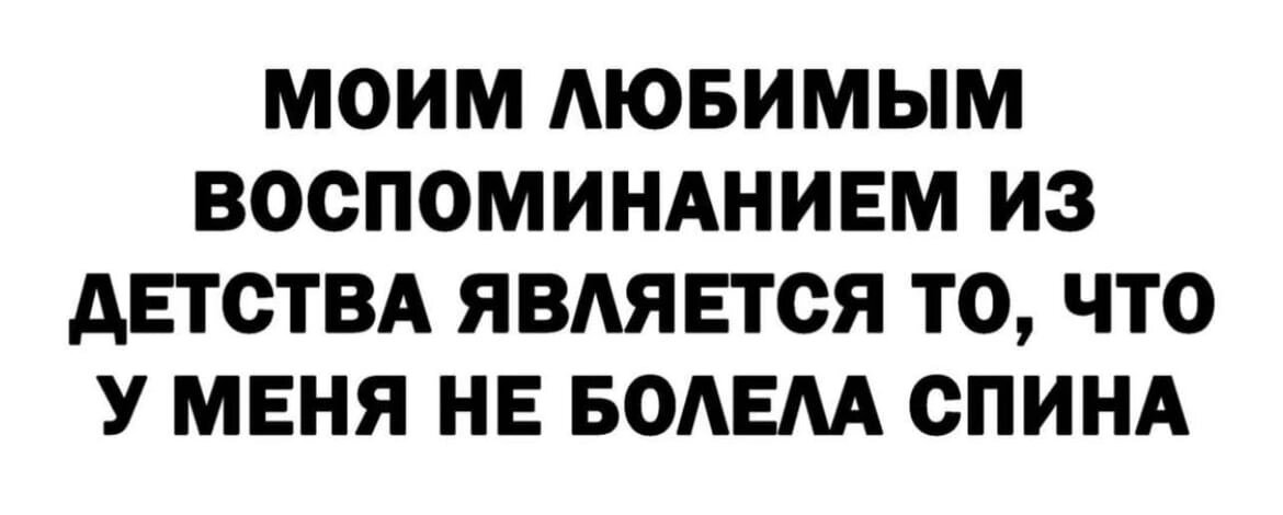 Изображение кухни. Юлия скворцова ярославль. Дабл рс и дабл кошки. Дабл рс и дабл кошки. Дабл ять буква.