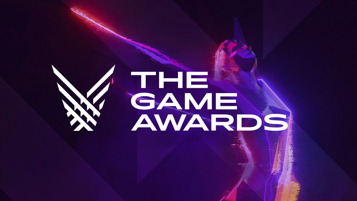 Должен признать — о том, что наша игра выигрывала The Game Awards, я не слышал. Но я особо и не проверял.