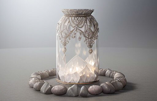 фото, нейросеть