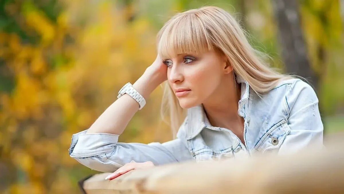 Фото: piqsels.com