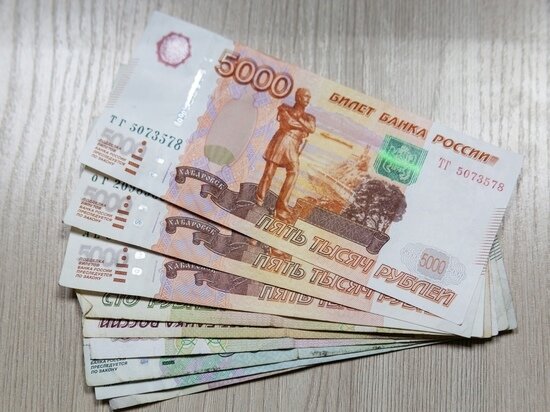     Густаво Зырянов / Сиб.фм