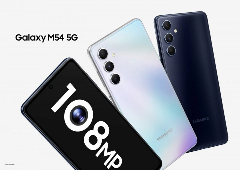    Источник изображения: Samsung