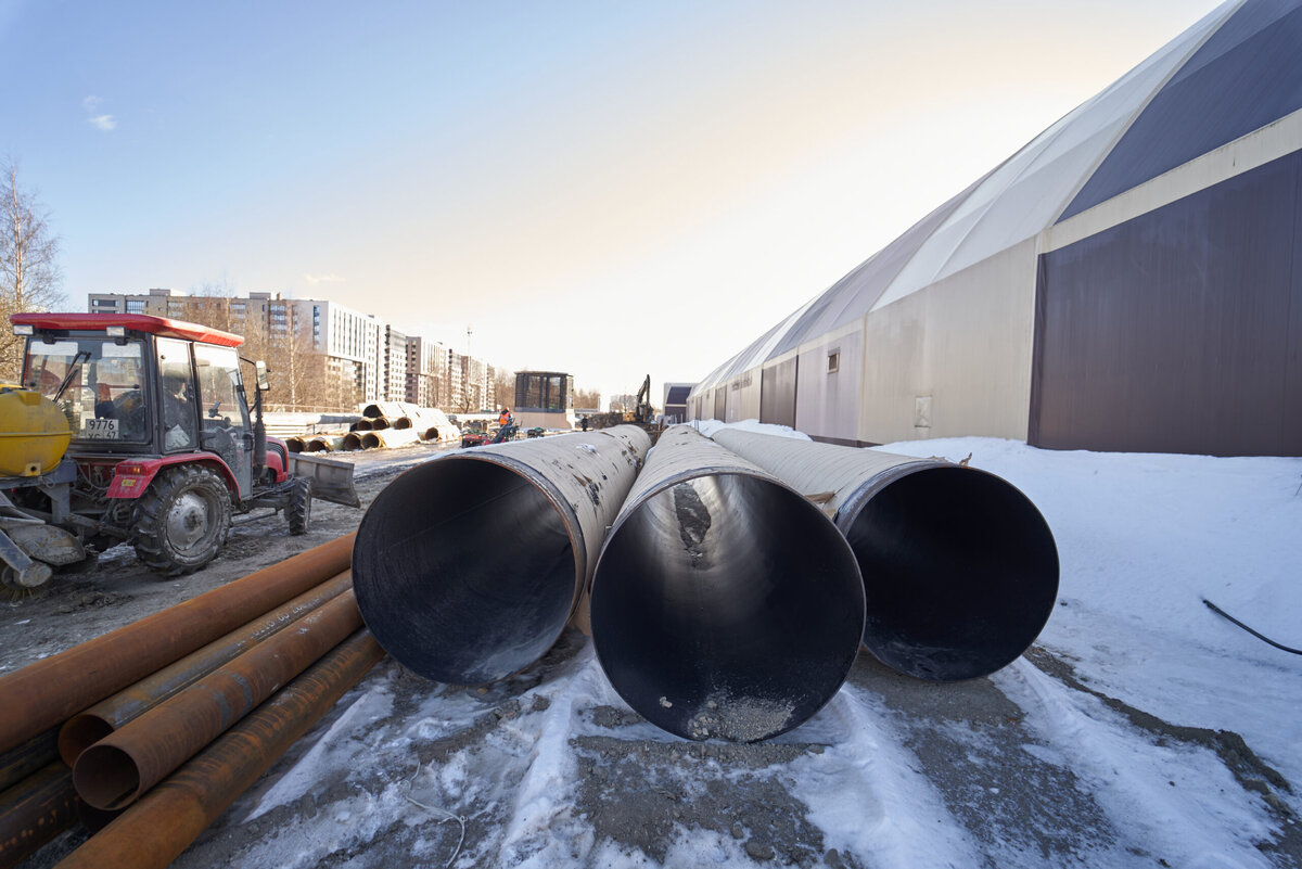    Фото: https://www.gov.spb.ru/press/governor/256867/