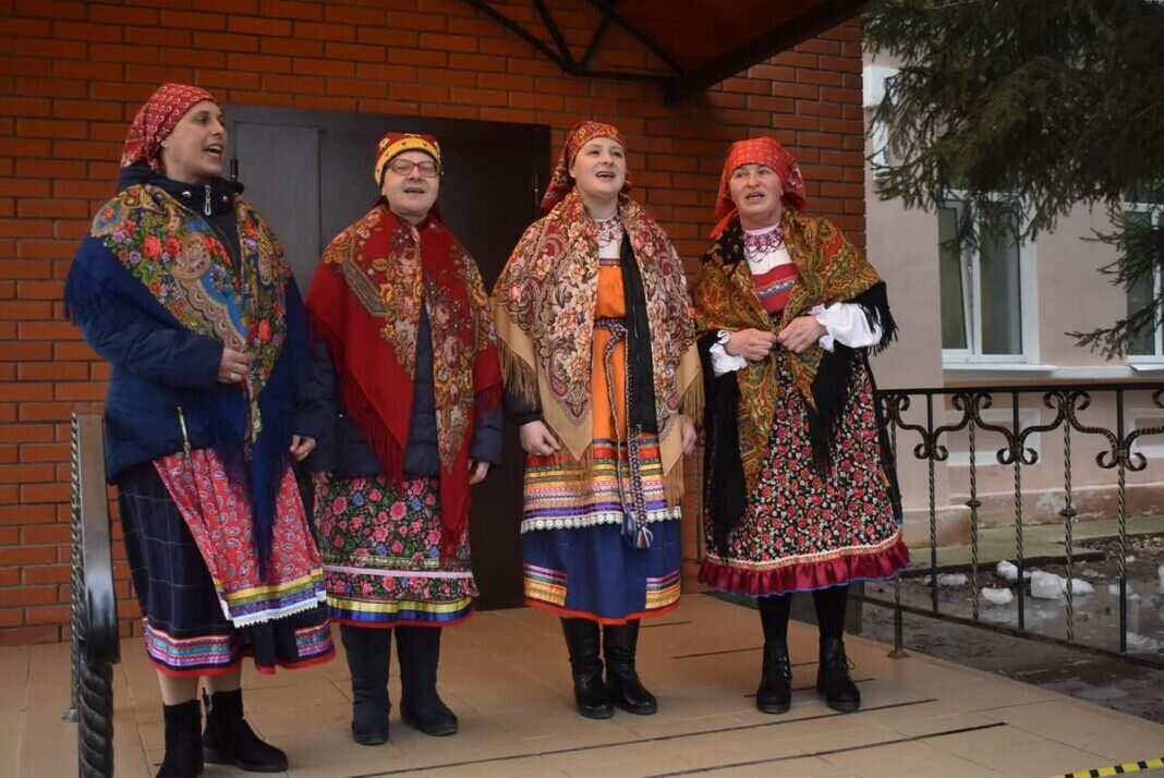    Источник: издательство "Пресса"