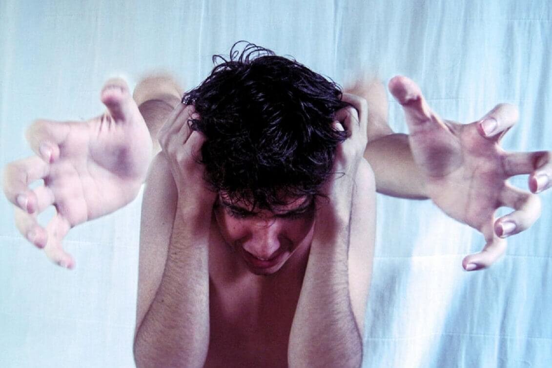 Абстинентный синдром и способы лечения