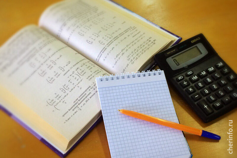    Дети будут соревноваться по девяти предметам.