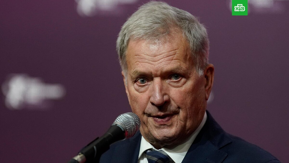    Фото: Associated Press © 2023, Roman Koksarov