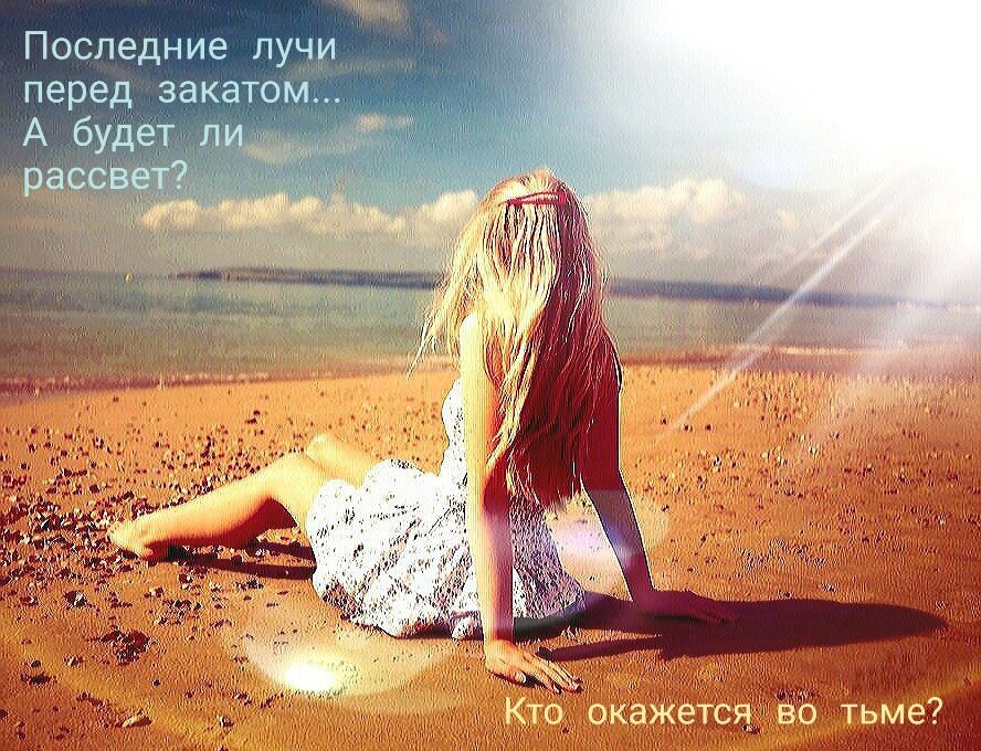 Фото: Яндекс