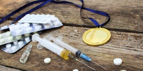 Фото: https://www.puls.bg/ (https://www.puls.bg/cache/2/8/f/5/e/28f5e20405350202d09ed883927a01b77b8fbf72.jpeg)