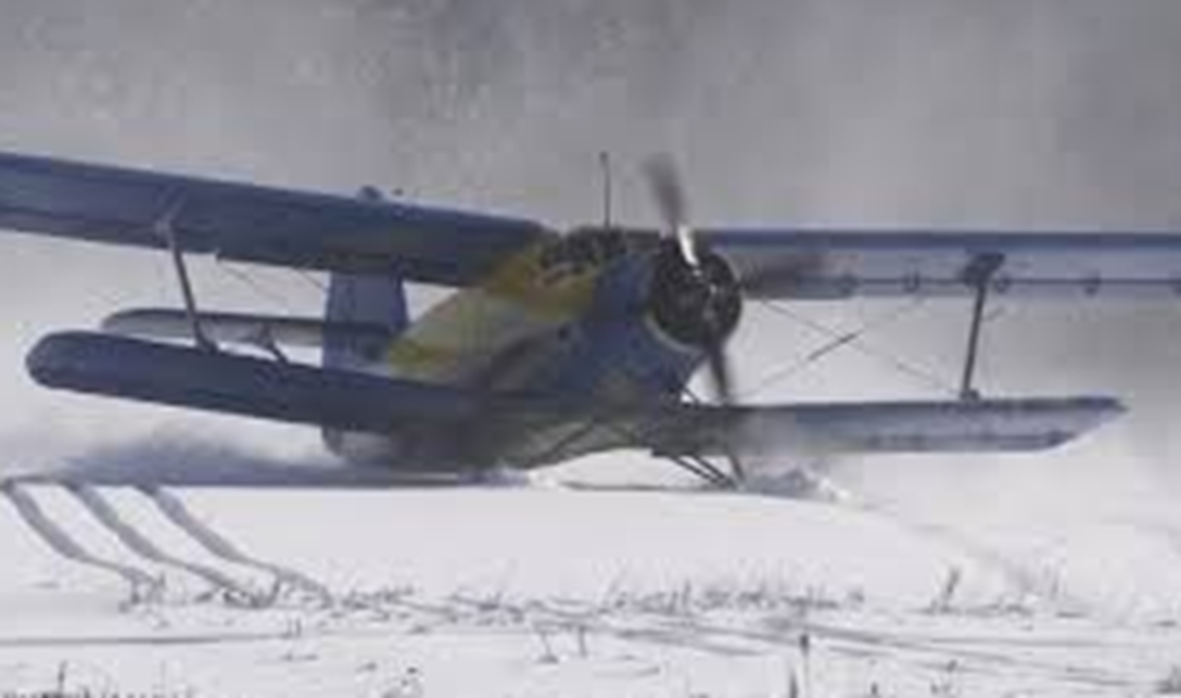 Фото с просторов интернета.