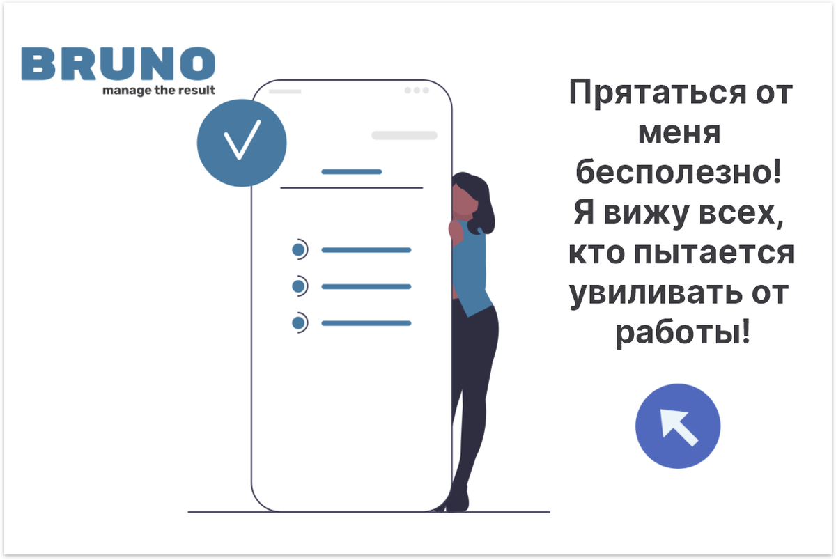Регулярный автоматизированный контроль повышает ответственность сотрудников, что ведет к улучшению качества уборки помещений и прилегающей территории