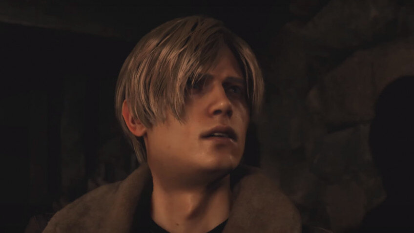 Взято из общего доступа