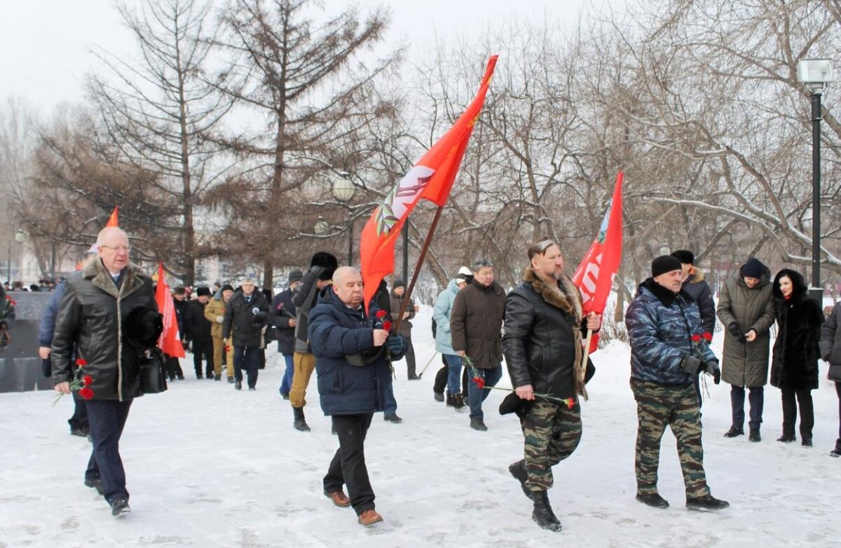 Десятилетие войн