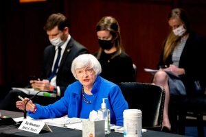    Фото: Stefani Reynolds for The New York Times Маргарита Пименова