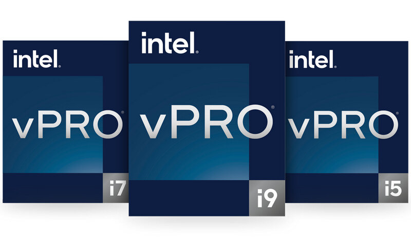    Источник изображений: Intel
