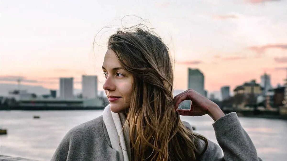 Фото: piqsels.com