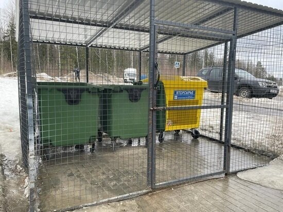     Фото: Министерство природных ресурсов и экологии Республики