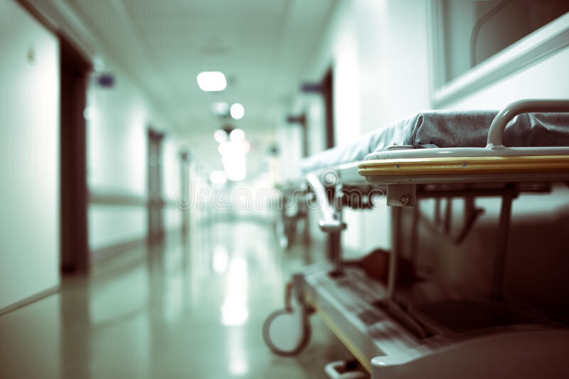 ФОТО: из общедоступных источников