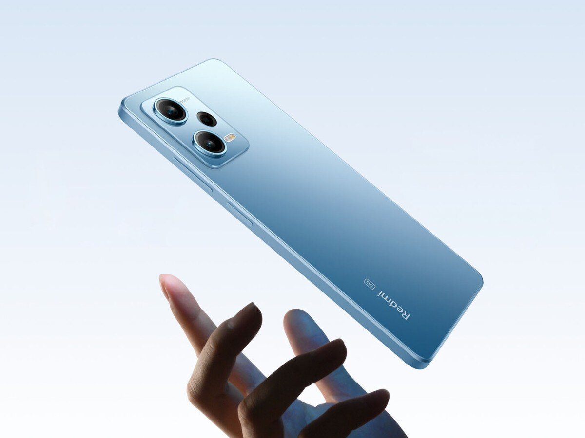 Redmi 12 128