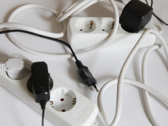 ФОТО: BALTPHOTO / ИРИНА МОТИНА