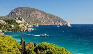    Фото: travelleo.ru Святослав Лавренко