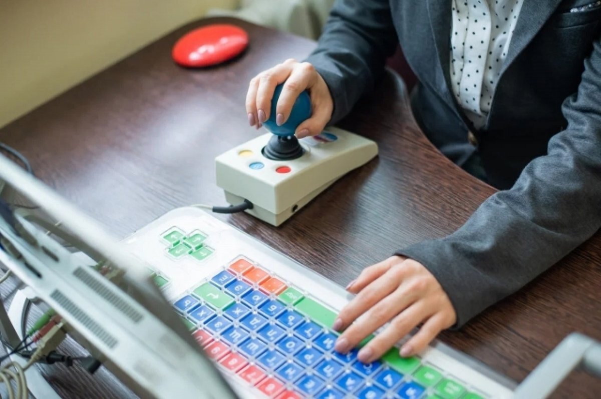    Новый корпус инженерного лицея НГТУ начнет работу с 1 сентября