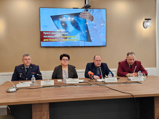     ФОТО: АДМИНИСТРАЦИЯ КУРСКОЙ ОБЛАСТИ