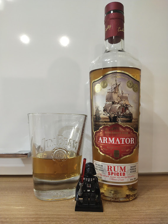 Ром арматор Ром арматор