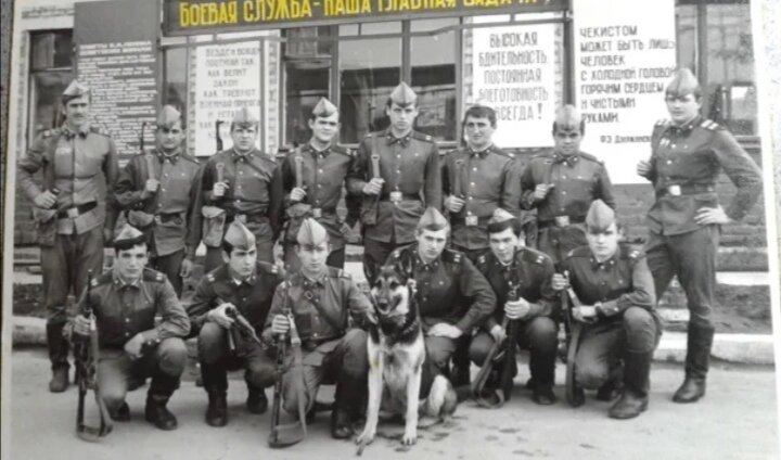 Фото из интернета. 