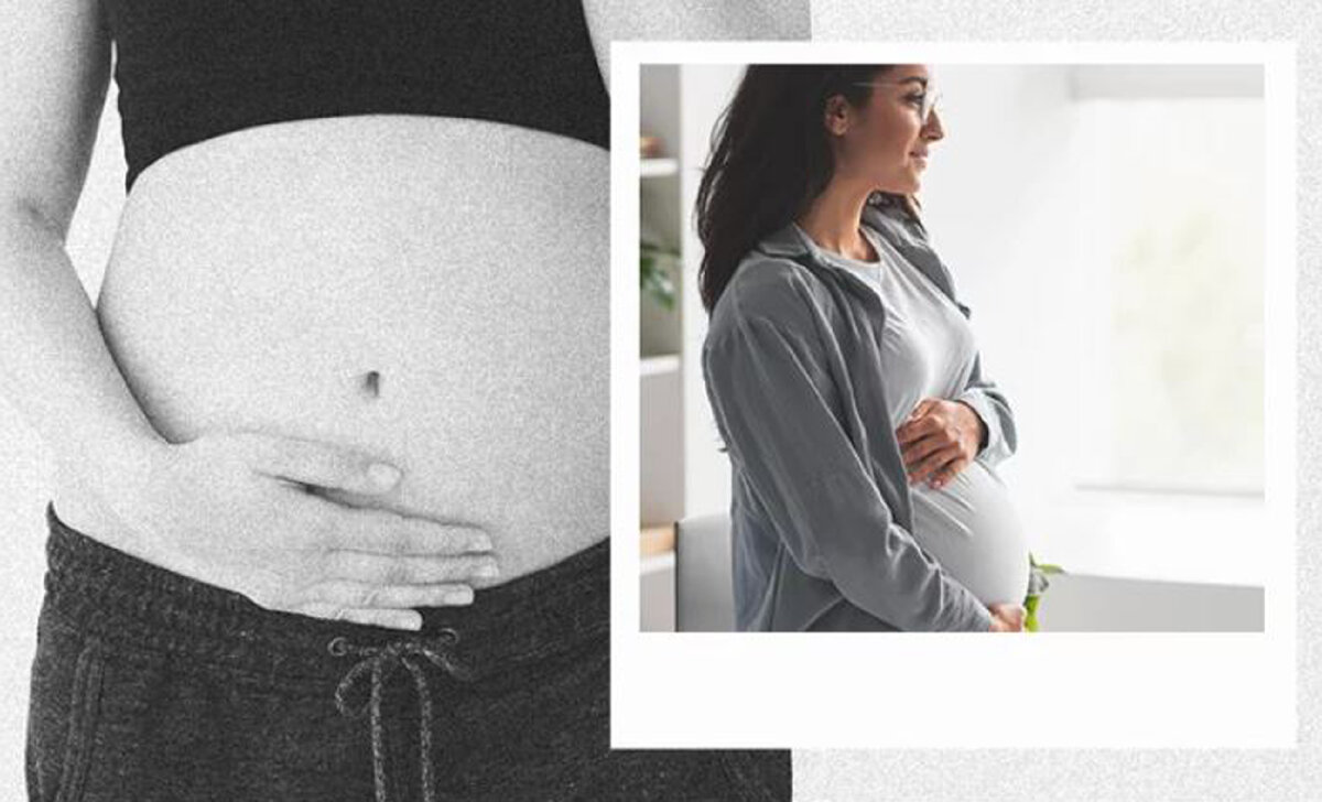 Где можно гладить кошку. Беременные женщины животами с мужем. Поглаживание живота по часовой стрелке. Мужчина лапает животик беременной. Поглаживание живота беременной.