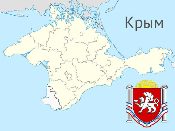    СС0 Public Domain