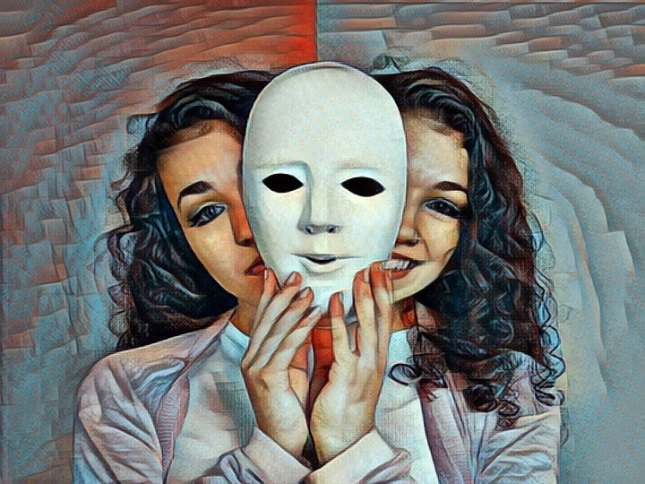 Яндекс-картинка.