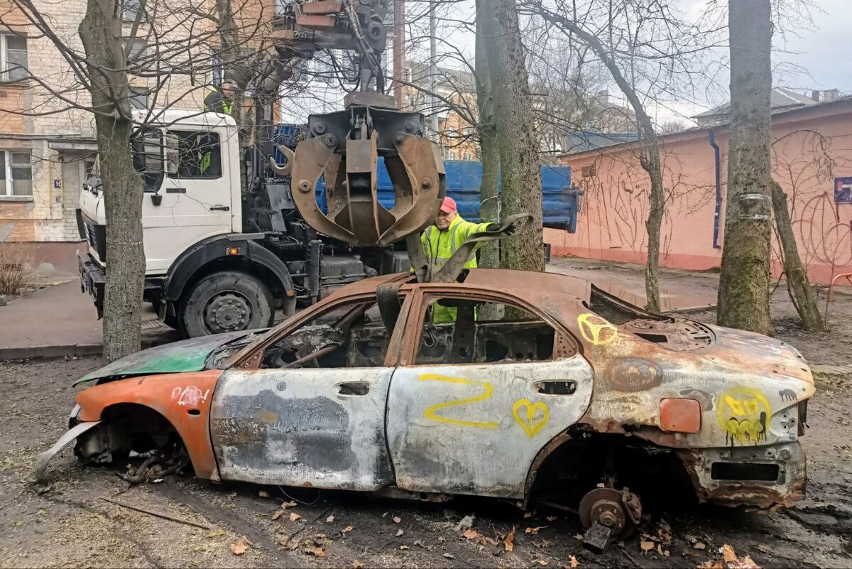 Фото: Калининград.Ru