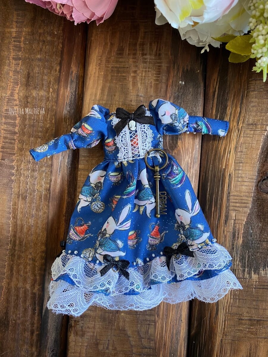 Листай, чтобы увидеть больше фото